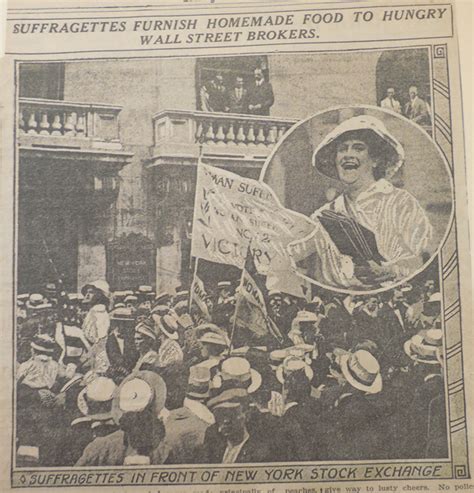 I have just completed quite a lengthy article on several miracles; Review And Herald Feb18,1890 - Read All About It Know Joe Blog Historic St Joseph Emporium ...