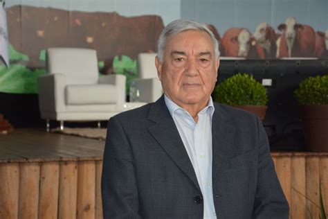 José félix pedrozo bogarín (born 21 april 1982 in san ignacio, paraguay) is a paraguayan footballer currently playing for san marcos de arica of the. A morte da agricultura, é o artigo de José Zeferino ...