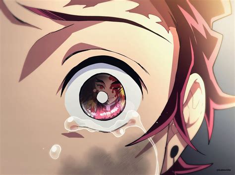 Pin By Animeアニメ On Kimetsu No Yaiba Anime Demon Anime