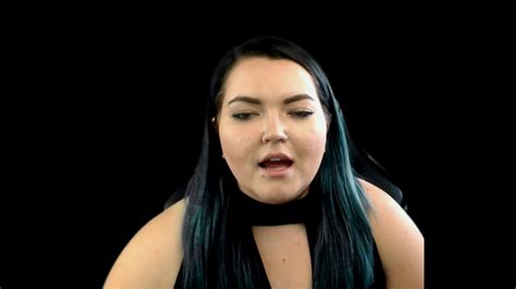 Paige Black Next Gen Video Marketstar Youtube