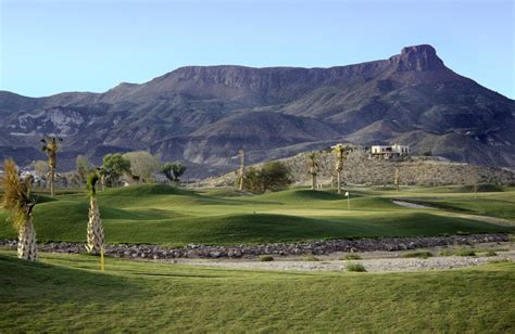 Lajitas Golf Resort And Spa Lajitas Texas Us Reservations Com
