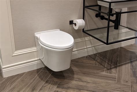 Best Wall Hung Toilets Reviews And Buying Guide 2021 Toiletsman