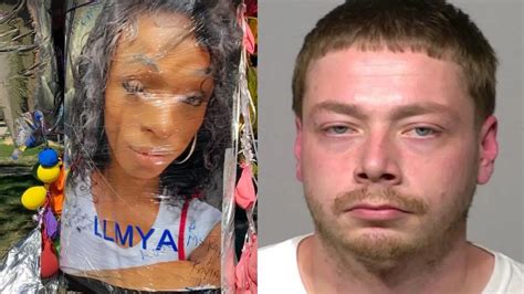 Milwaukee Transgender Woman Fatally Shot Man In Custody Trendradars