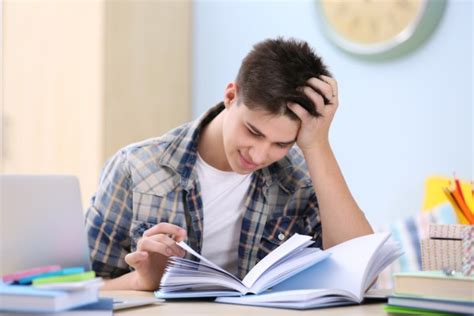 How many of these words will be in english? 26 Tips to Study Better that Actually Work - How to ...