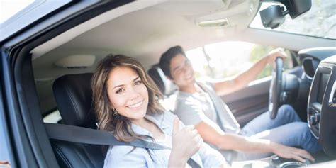 Elsewhere, drivers can pay hundreds of dollars a year. Which Gender Pays More for Car Insurance?