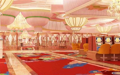 Ggrasia Slideshow Manila Bay Resorts Preview