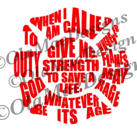 We shouldn't judge each other, as well all know, or set each other up for failure. Pin on SVG Files