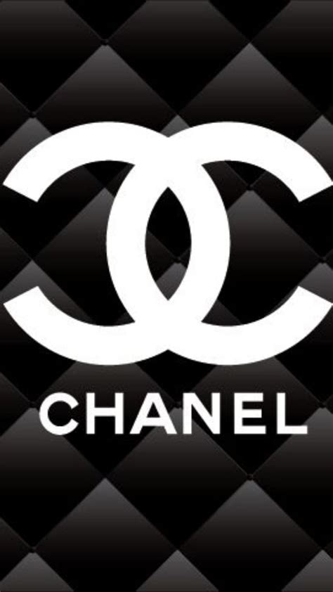Chia Sẻ Với Hơn 53 Về Chanel Hình Nền Mới Nhất Du Học Akina