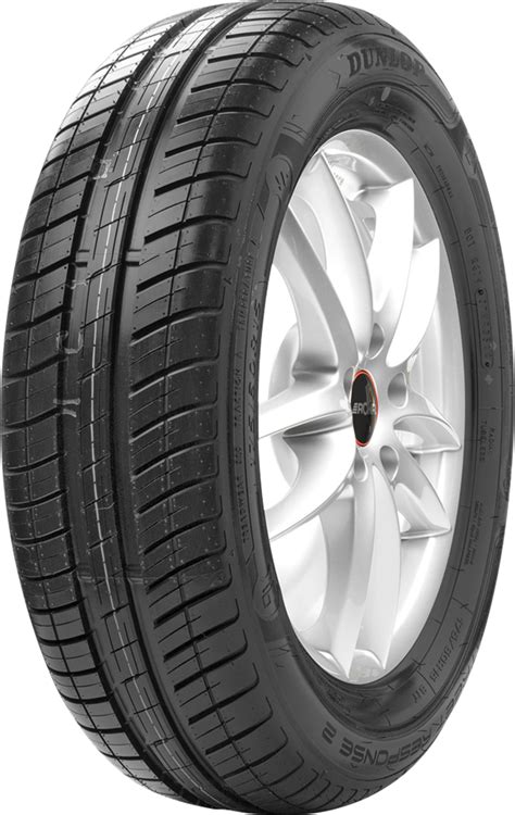 Are you on the hunt for the best dunlop motorcycle tires, but so far, you've been out of luck? Dunlop StreetResponse 2 Tire: rating, overview, videos ...