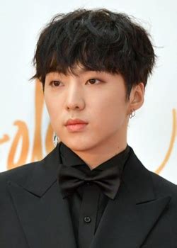 Im sommer 1994, als über korea eine hitzewelle von 39 grad hinwegrollte,. Kang Seung Yoon (1994) - Drama Cool