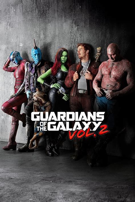 Guardians Of The Galaxy 2 New Photos For Guardians Of The Galaxy Vol