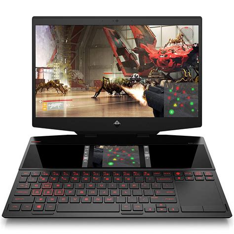 10 Best Gaming Laptops Under 1 Lakh In India2020 Technoseekers
