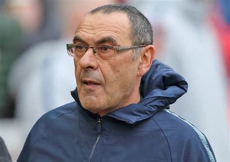 The players are out on the grass, lining up for the tournament jingle. Will Chelsea play Arsenal in Europa League semi-finals ...