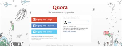 Driving traffic and how to make money with quora. How Can One Earn Money With A Facebook Page Quora - Making ...