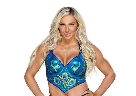 Pin By Marcos Orduno On Charlotte Flair Charlotte Flair Wwe Girls