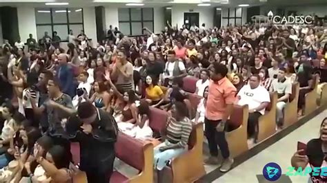 E Quem Pensou Que Tu Morreu