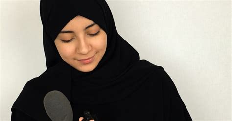Majds Diary Two Years In The Life Of A Saudi Girl Wbez Chicago