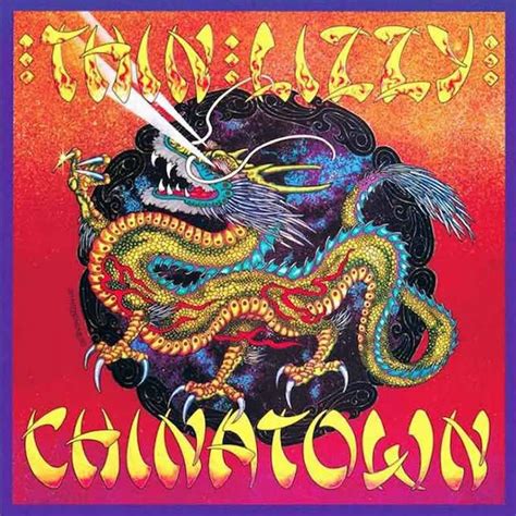 ‘chinatown Thin Lizzy Hit The 1980s With Tenth Studio Album Udiscover