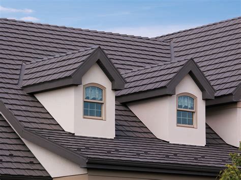 Residential roof design using autodesk® revit®: Beauty, Strength, Durability, and Energy Efficiency