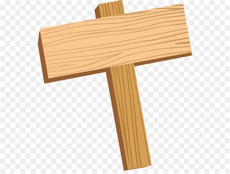 We did not find results for: Kayu, Scalable Vector Graphics, Pallet gambar png