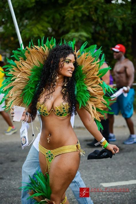pin by aiyah lin on my body inspirations carnival girl jamaican carnival samba costume