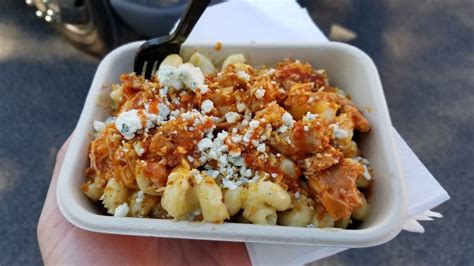 Although rochester is not as popular as other bigger cities in the us, i'm pretty surprised to find a variety of cuisines available for a foodie. Macarollin' - 18 Photos & 19 Reviews - Food Trucks ...