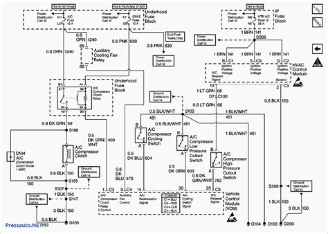 [DIAGRAM] 04 Freightliner Wiring Diagram FULL Version HD Quality Wiring