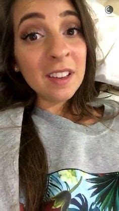 What ethnicity is gabbie hanna? Gabbie hanna parents