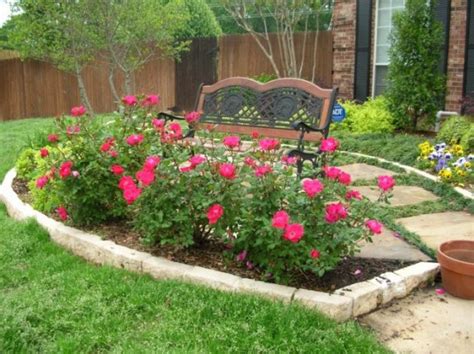 Obtain pinterest every part gardening png. 16 Small Flower Gardens That Will Beautify Your Outdoor Space