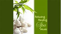 Massage Heaven Unlock Doors To A Haven Of Relaxation And Healing
