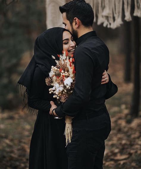 Idea By علا On Muslim Love Cute Muslim Couples Muslim Couple Photography Muslim Couples