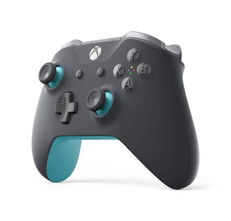 Grab Yourself An Xbox One Controller For Only 50 At Amazon