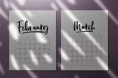 Here is the 2021 yearly calendar on one page in vertical, horizontal designs and layouts. Catch 2020 Free Calendars You Can Edit | Calendar ...