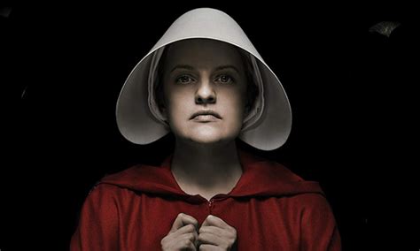 Now, the show may be based on margaret atwood's wildly popular dystopian classic that came out. The Handmaid's Tale Season 4: Production Status, Plot Details And Release Date