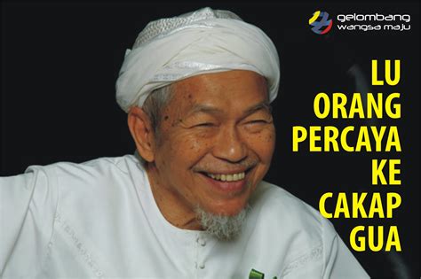 Sertai untuk berhubung kolej teknologi darul naim. Kelantan Isytihar Pendidikan Percuma MULAI MEI 2012 - Nik ...