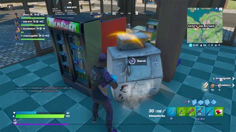 How old is tiko from fortnite voice changer? SQUADS WITH TIKO - YouTube