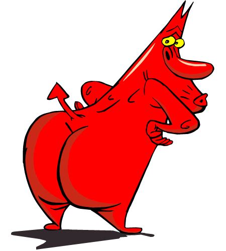 Cow and chicken is an american animated comedy television series created by david feiss for cartoon network, and the third of the network's cartoon cartoons. when did this become hotter than this gif | WiffleGif