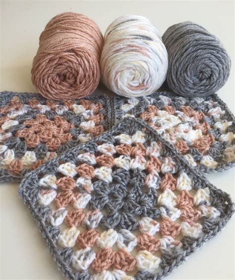 Beginners Crochet Stitch And Knit