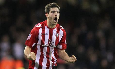 Current season & career stats available, including appearances, goals & transfer fees. Rapist Ched Evans, the World Cup farce ...and why the 'Beautiful Game' has never been so morally ...
