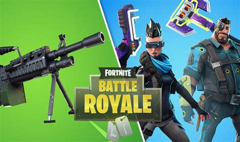 Siz ve bir grup diğer oyuncu gizli silahlar, tuzaklar ve diğer yağmalarla dolu büyük bir adaya düşmeden önce, uçan bir araca atlarsınız. Fortnite beta ne zaman bitecek - escapadeslegendes.fr