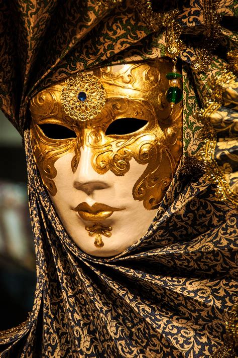 Masquerade Masks Venice Venice Mask Venice Mask Venetian Carnival Masks Korek Api