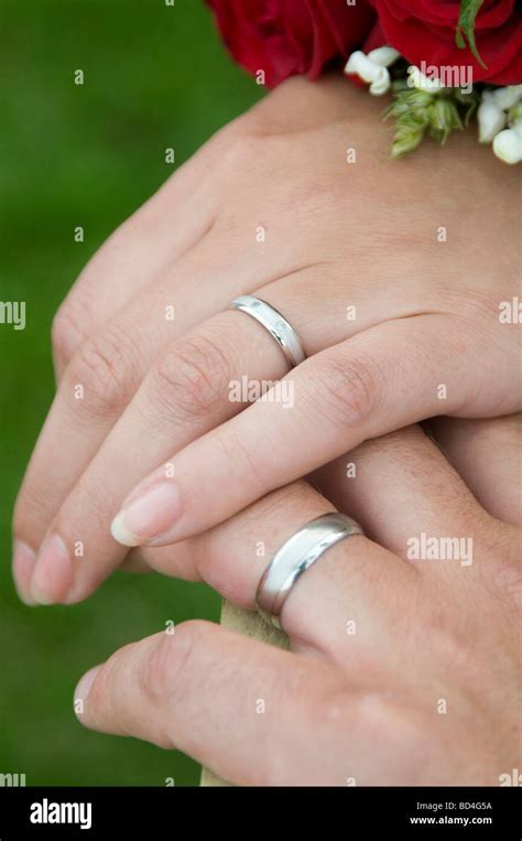 Viele Rein Osten The Vow Wedding Ring Fragen Exquisit Egoismus