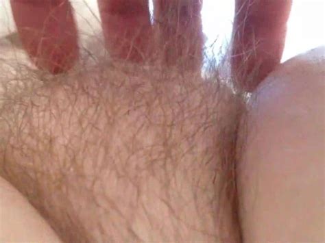 Hairy Amateur Milf Pussy Closeup Free Porn Videos Youporn
