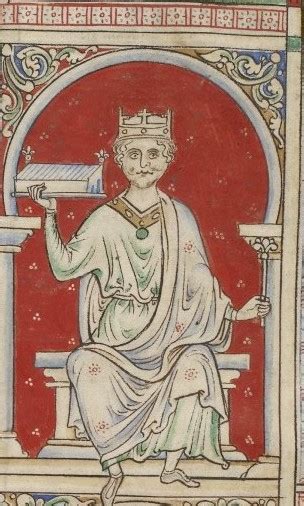 Opstellingen feyenoord en willem ii. William II of England - Wikipedia