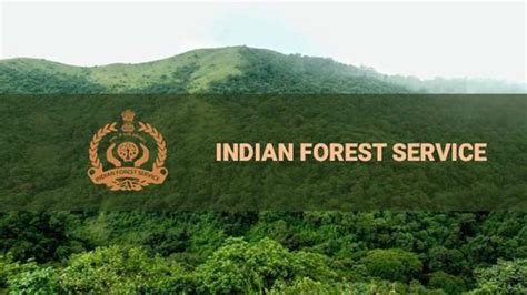 Upsc Ifs Admit Card 2018 19 Indian Forest Service Main Exam Hall Ticket