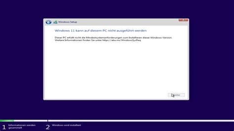 Windows 11 So Wird Tpm 20 Im Bios Auf Amd Und Intel Pcs Aktiviert