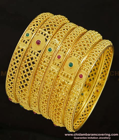 Buy Latest Collections Stunning Gold Gold Forming Indian Wedding