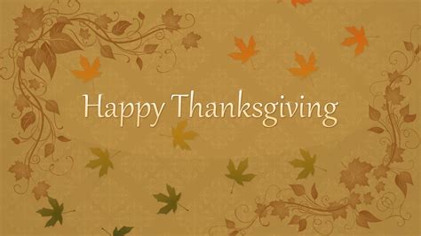Widescreen Thanksgiving Wallpapers Top Free Widescreen Thanksgiving
