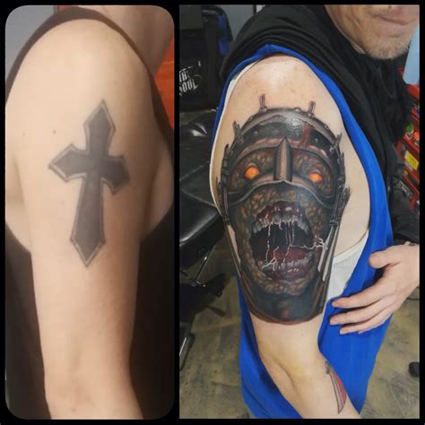 Details 65 Call Of Duty Zombies Tattoo Esthdonghoadian