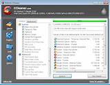 Freeware Pc Cleaner Software
